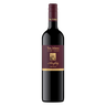 Tim Adams Aberfeldy Shiraz 2020 750ml