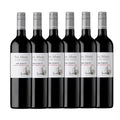 Tim Adams The Fergus Clare Valley Grenache Tempranillo Malbec 750ml bottle