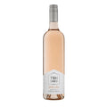 Tin Shed All Day Rose Barossa Valley 750ml