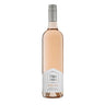 Tin Shed All Day Rose Barossa Valley 750ml