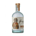Tiny Bear Distillery Gingerbear Gin 700ml
