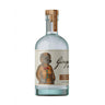 Tiny Bear Distillery Gingerbear Gin 700ml