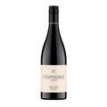 Tolpuddle Vineyard Pinot Noir 2024 750ml bottle