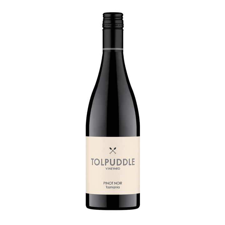Tolpuddle Vineyard Pinot Noir 2024 750ml bottle