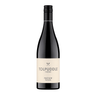 Tolpuddle Vineyard Pinot Noir 2024 750ml