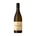 Tolpuddle Vineyard Chardonnay 2025 750ml bottle