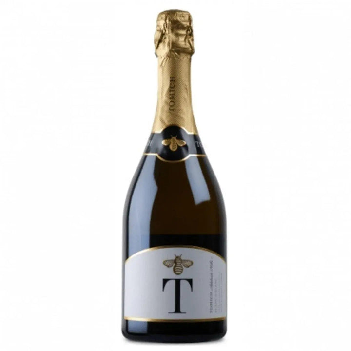 Tomich Sparkling Blanc de Noir 750mL
