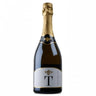 Tomich Sparkling Blanc de Noir 750mL