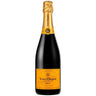 Veuve Clicquot Yellow Label Brut NV 750mL