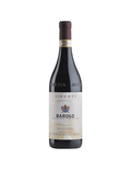 Viberti Nebbiolo Barolo red wine 750ml bottle