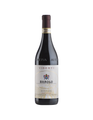 Viberti Nebbiolo Barolo red wine 750ml bottle
