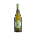 Viberti Moscato d’Asti DOCG 2025 Asti white wine 750ml bottle