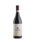 Viberti San Pietro Barolo Riserva DOCG 2019 Barolo red wine 750ml bottle