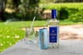 Vickers London Dry Gin 700ml