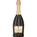 Villa Jolanda Extra Dry Prosecco 750ml
