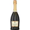 Villa Jolanda Extra Dry Prosecco 750ml
