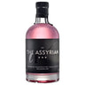 Waverley Distillery The Assyrian Rhubarb Gin 700ml