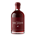 Waverley Distillery The Grove Cherry Gin 700ml bottle