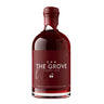 Waverley Distillery The Grove Cherry Gin 700ml