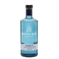 Whitley Neill Blackberry Gin 700ml bottle