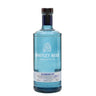 Whitley Neill Blackberry Gin 700ml