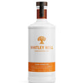 Whitley Neill Blood Orange Gin 700ml bottle