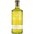 Whitley Neill Quince Gin 700ml bottle