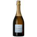 Wicks Estate Pamela Vintage Chardonnay Pinot Noir 750ml