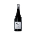 Wicks Estate Pinot Syrah 750ml