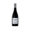 Wicks Estate Pinot Syrah 750ml