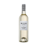 Wicks Estate Sauvignon Blanc 750ml