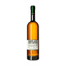Widow Jane Oak Aged Rye Whiskey 750ml