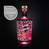 Wildflower Pink Gin 700ml