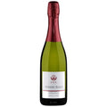 Winery Road Brut Cuvee Sparkling 750ml