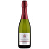 Winery Road Brut Cuvee Sparkling 750ml