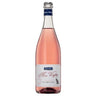 Wirra Wirra Mrs Wigley Moscato 750mL