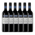 Wirra Wirra Scrubby Rise Shiraz 750ml