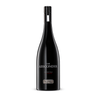 Wirra Wirra The Absconder Grenache 2019 750ml