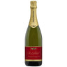 Wolf Blass Red Label Chardonnay Pinot Noir Premium Cuvee 750ml