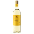 Wolf Blass Yellow Label Moscato 750ml