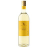 Wolf Blass Yellow Label Moscato 750ml