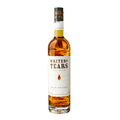 Writers Tears Copper Pot Irish Whiskey 700ml
