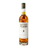Writers Tears Copper Pot Irish Whiskey 700ml