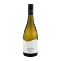 Yabby Lake Single Vineyard Chardonnay 2025 750ml