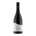 Yabby Lake Single Vineyard Pinot Noir 2025 750ml