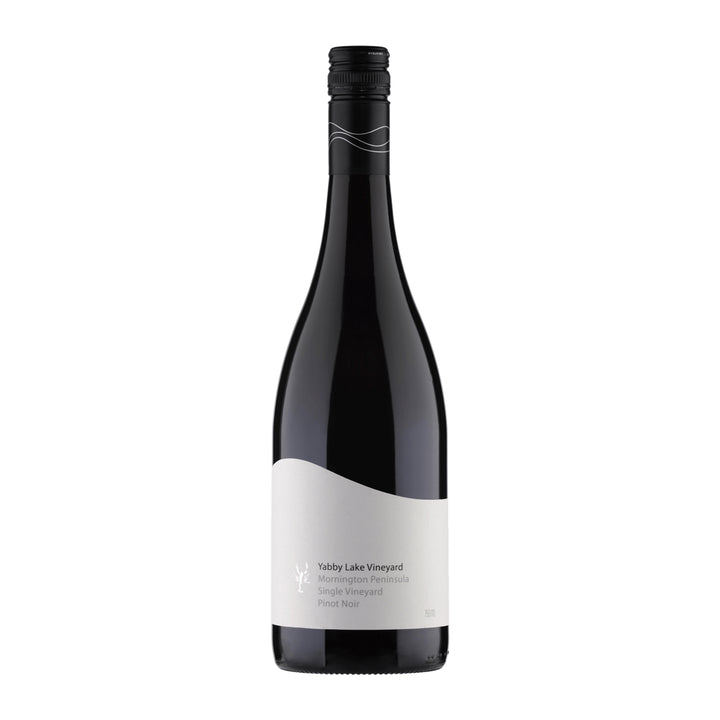 Yabby Lake Single Vineyard Pinot Noir 2025 750ml