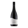 Yabby Lake Single Vineyard Pinot Noir 2025 750ml