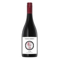 Yangarra Estate Vineyard McLaren Vale Noir 750ml