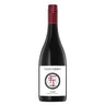 Yangarra Estate Vineyard McLaren Vale Noir 750ml