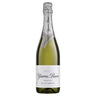 Yarra Burn Premium Cuvee Brut Sparkling 750ml